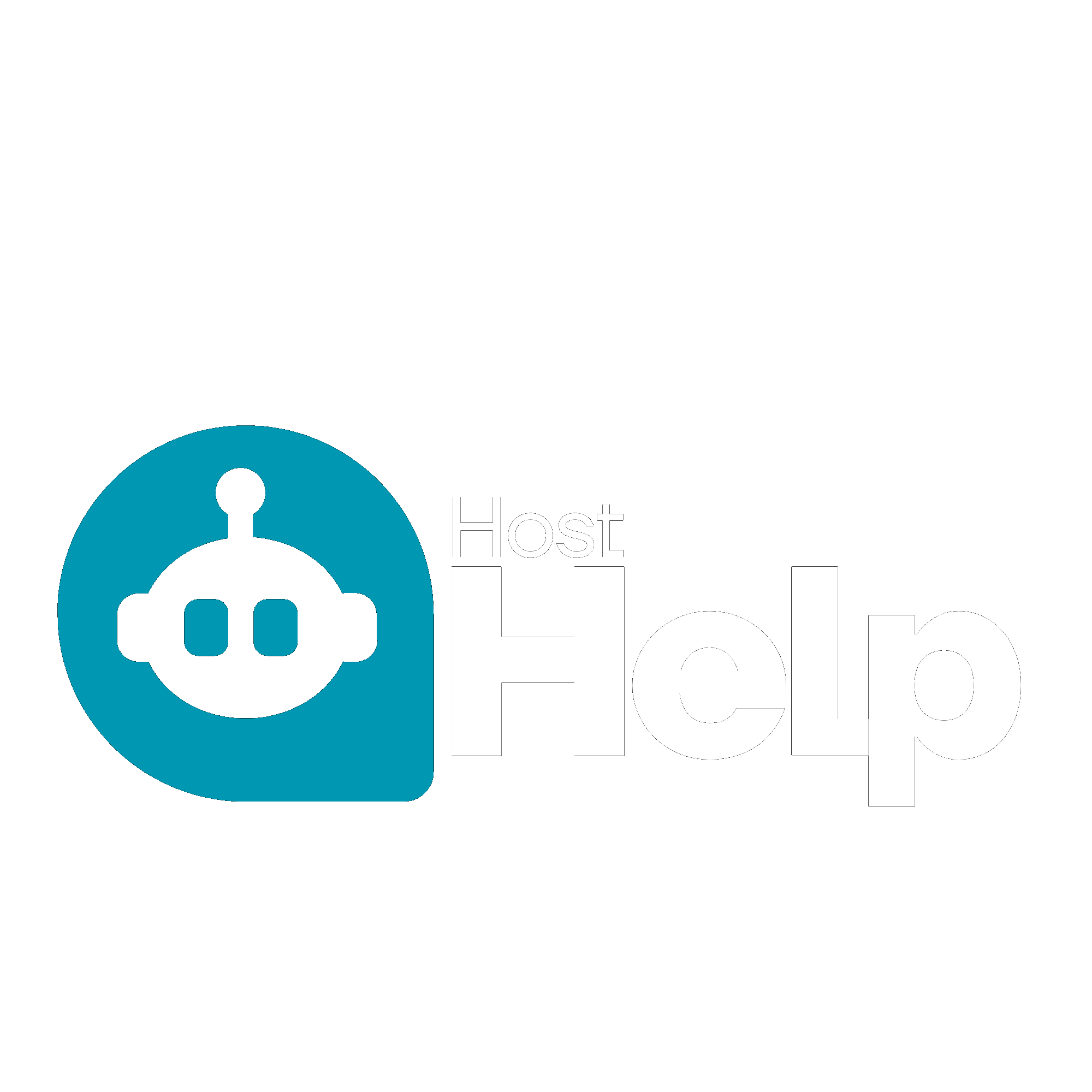 Host Help